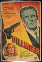 Dillinger