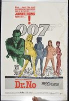 Returned following accident