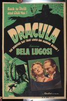 Dracula