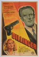 Dillinger