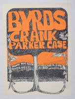 The Byrds