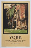 York