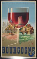 Bourgogne