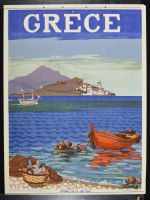 Grece