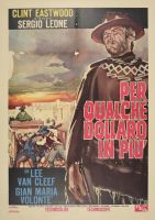 Partial restoration 10 hours