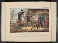 The Turn Of The Tune