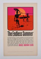 The Endless Summer