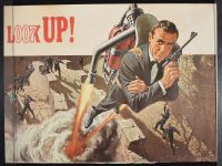 Thunderball