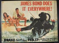 Thunderball