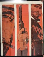 Fistful Of Dollars