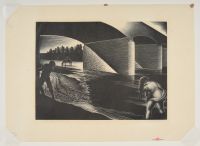 Three Kids And A Horse