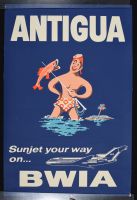 Antigua