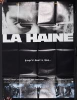 La Haine