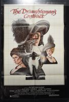 The Draughtman's Contract