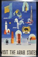 Visit the Arab States