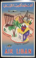 Air Liban