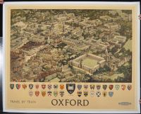 Oxford