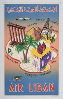 Air Liban