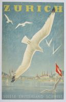 Zurich