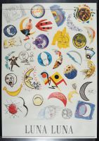 Luna Luna