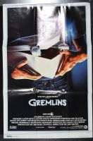 Gremlins