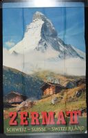 Zermatt