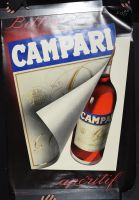 Bitter Campari