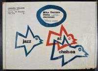 Jazz At Chelsea
