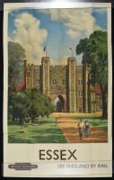 Essex