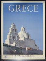 Grece