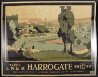 Harrogate