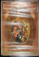 Country Bear Jamboree