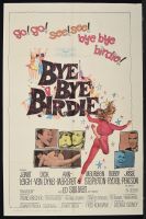 Bye Bye Birdie