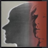 Myths Suite The Shadow