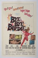 Bye Bye Birdie