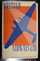 British Airwars LTD