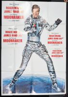 Moonraker