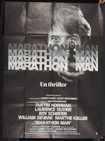 Marathon Man