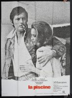 La Piscine