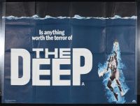 The Deep
