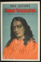 Swami Yogananda