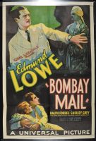 Bombay Mail