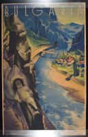 Bulgaria