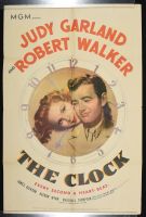 The Clock