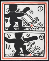 Free South Africa #3