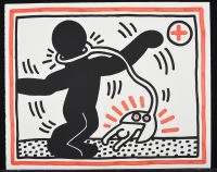 Free South Africa #1