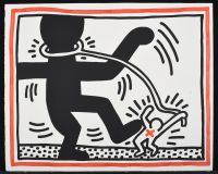 Free South Africa #2