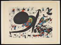Untitled Miro
