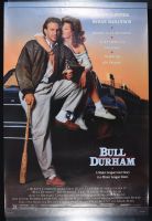 Bull Durham
