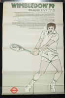 Wimbledon 79